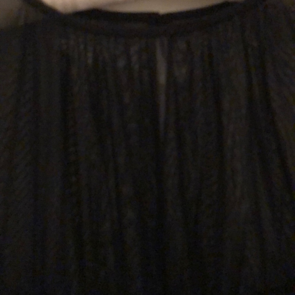 ASOS dress - Picture 4 of 8
